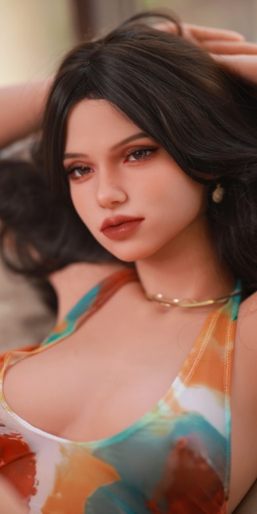 Mina - Imagen 10
