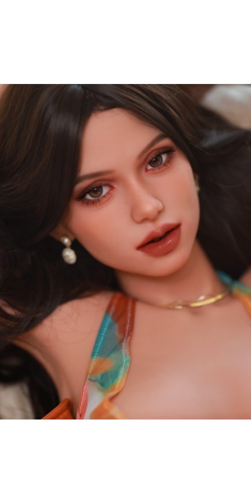 Mina - Imagen 13
