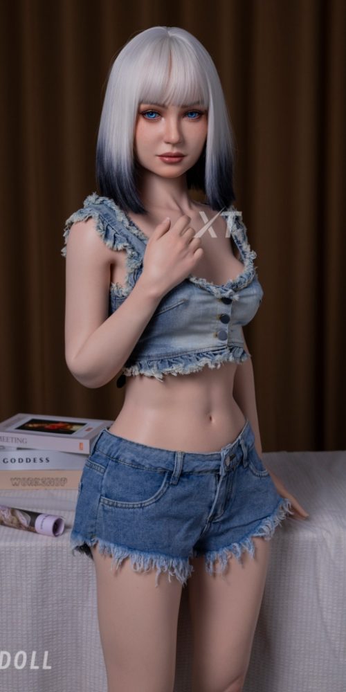 Nicole Boost - Imagen 3