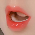 Con lengua y dientes +66&nbsp;$