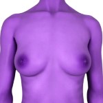 Violeta