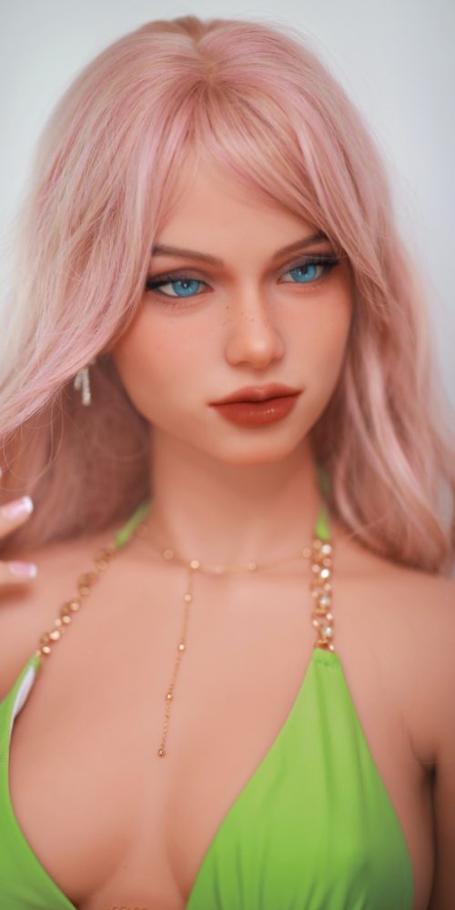 Rosie - Imagen 15