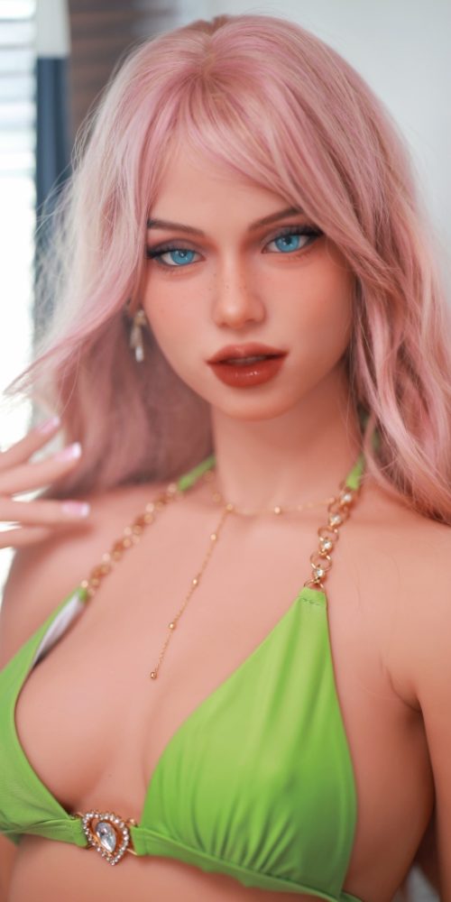Rosie - Imagen 13