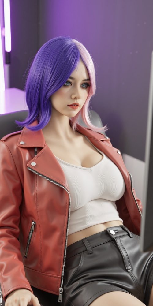 Ryka - Image 7