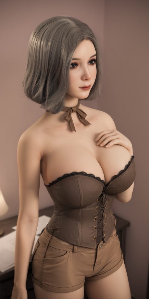 Sara - Imagen 3