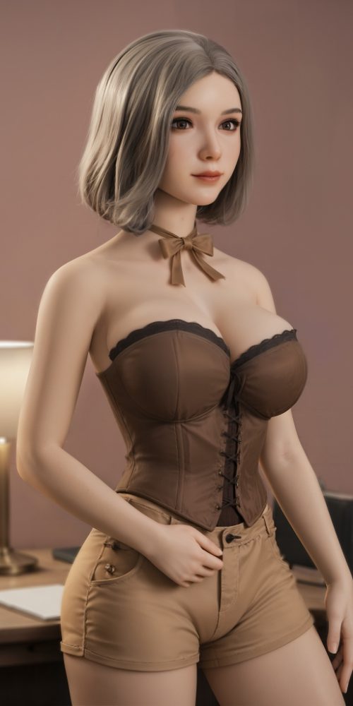 Sara - Imagen 2