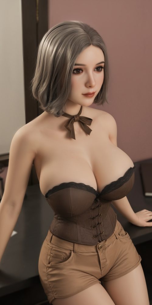 Sara - Imagen 4