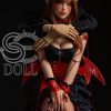 Satana