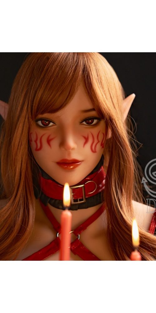 Satana - Imagen 2