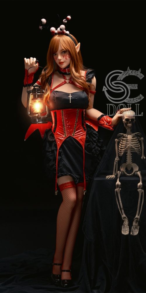 Satana - Imagen 3