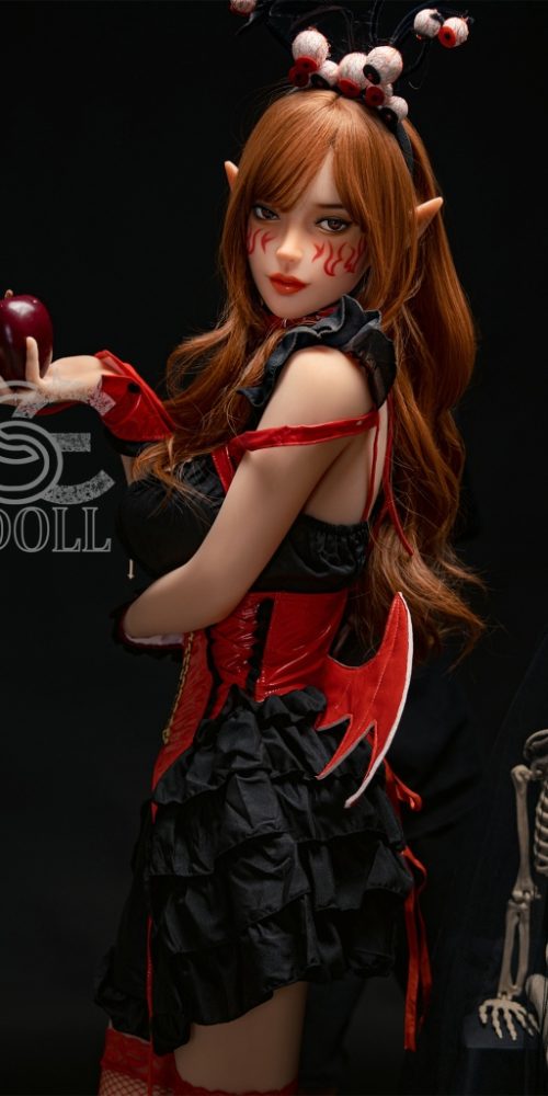 Satana - Imagen 4
