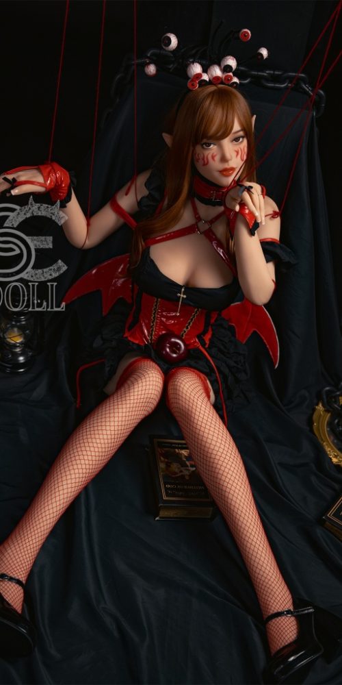 Satana - Imagen 7