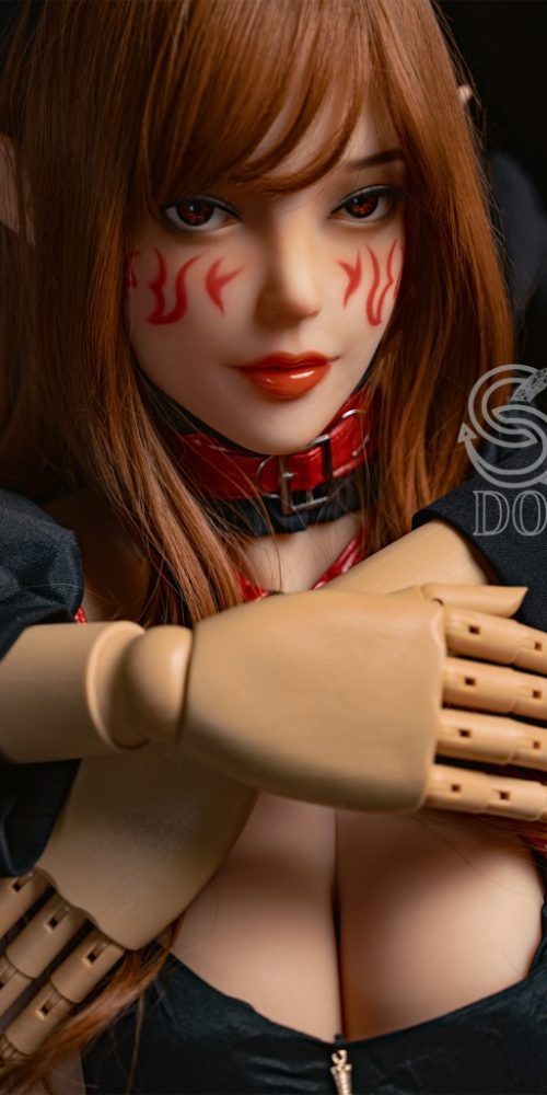 Satana - Imagen 8