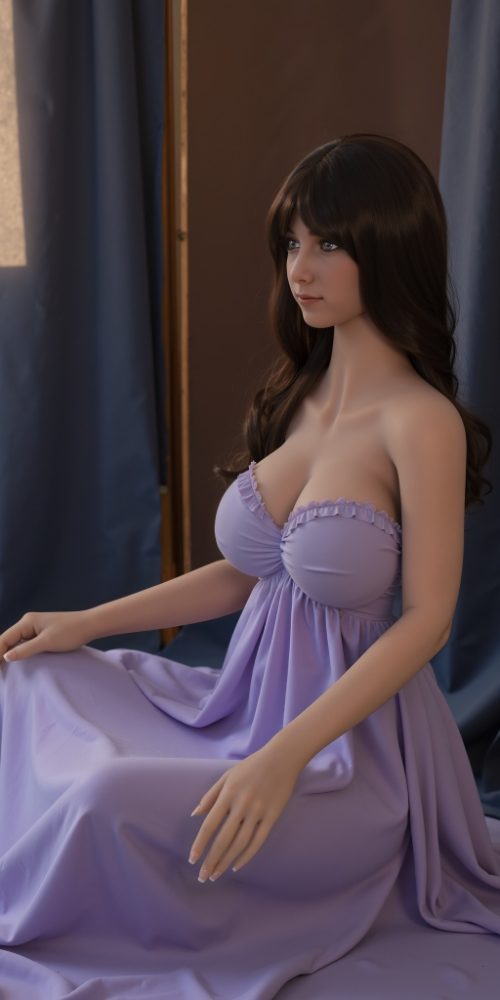 Saxa - Imagen 2