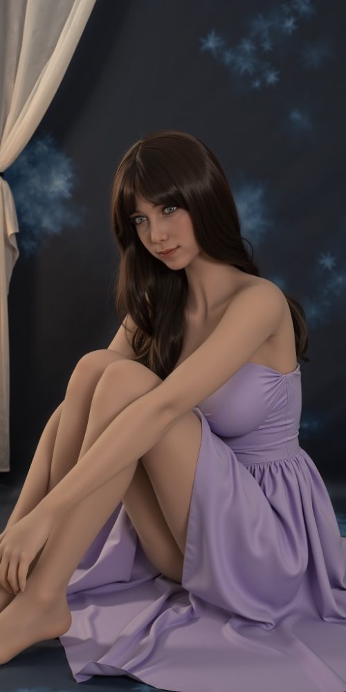 Saxa - Imagen 8