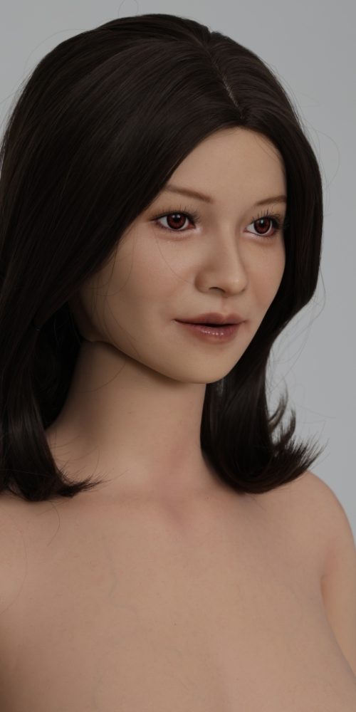 Sun Li - Image 21