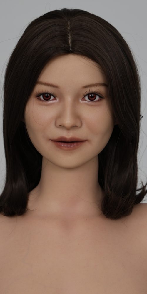 Sun Li - Image 20