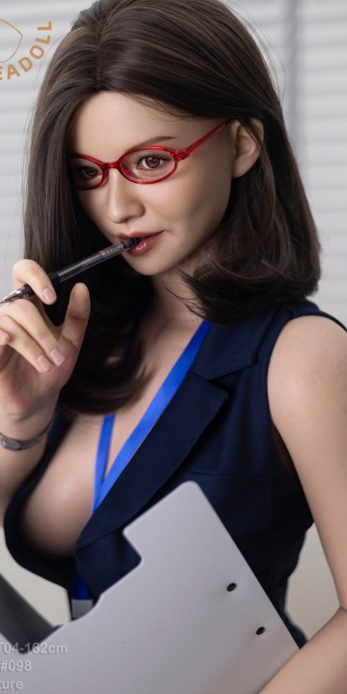 Sun Li - Image 5