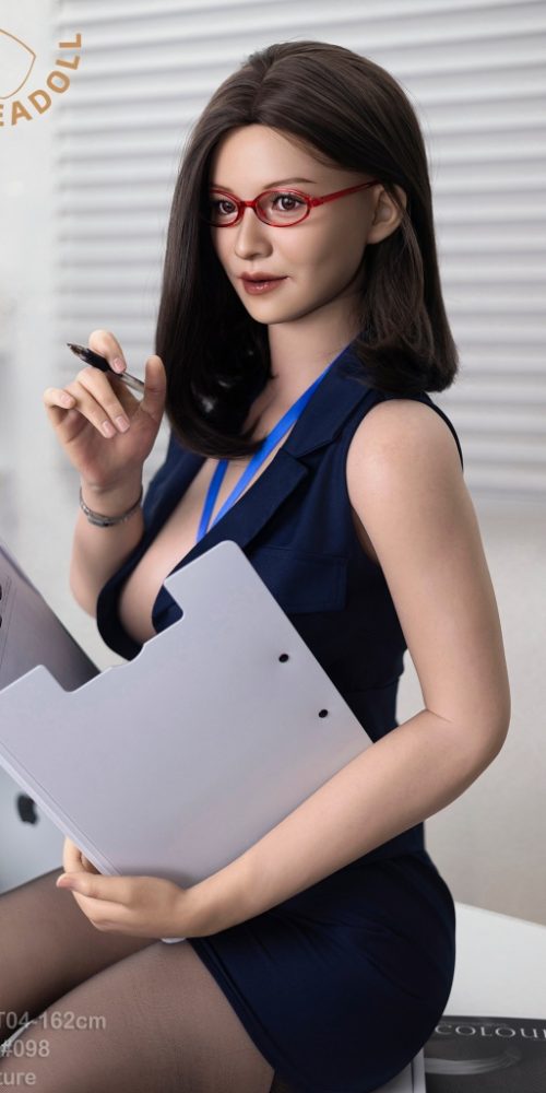 Sun Li - Image 4