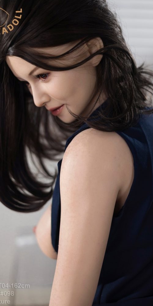 Sun Li - Image 9