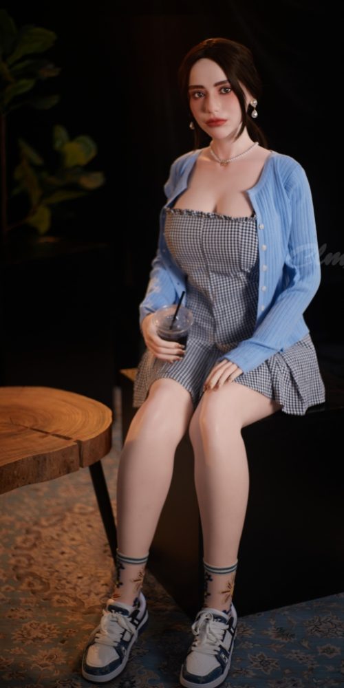 Taffy - Imagen 4