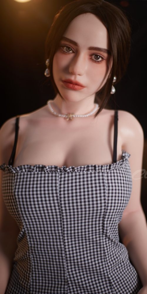 Taffy - Imagen 9