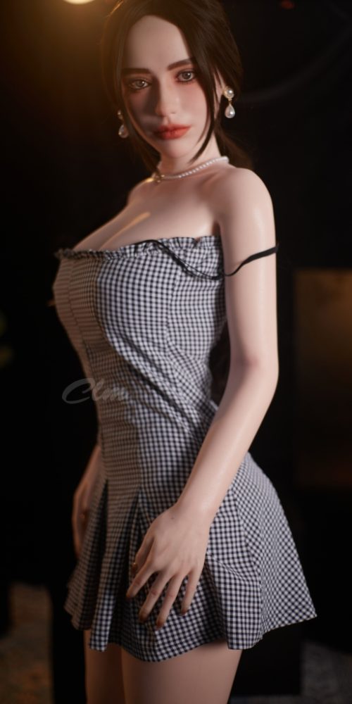 Taffy - Imagen 7
