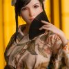 Tifa Mini
