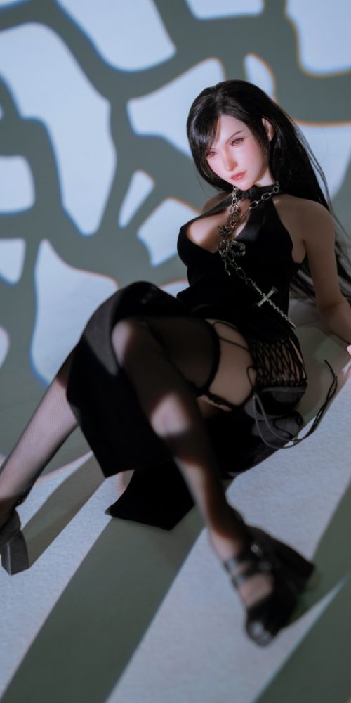 Tifa Mini - Imagen 19