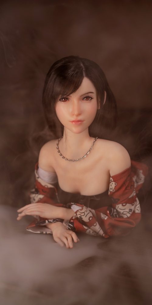 Tifa Mini - Imagen 27