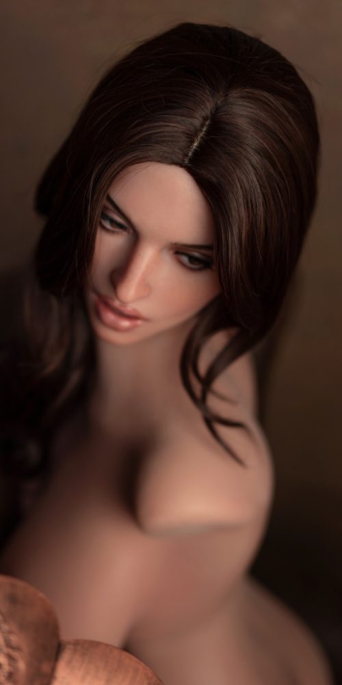 Torso Carla - Image 13