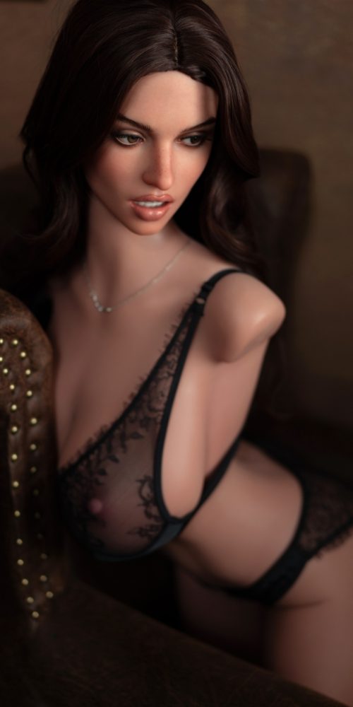 Torso Carla - Image 7