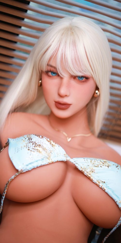 Torso Esmera - Imagen 6
