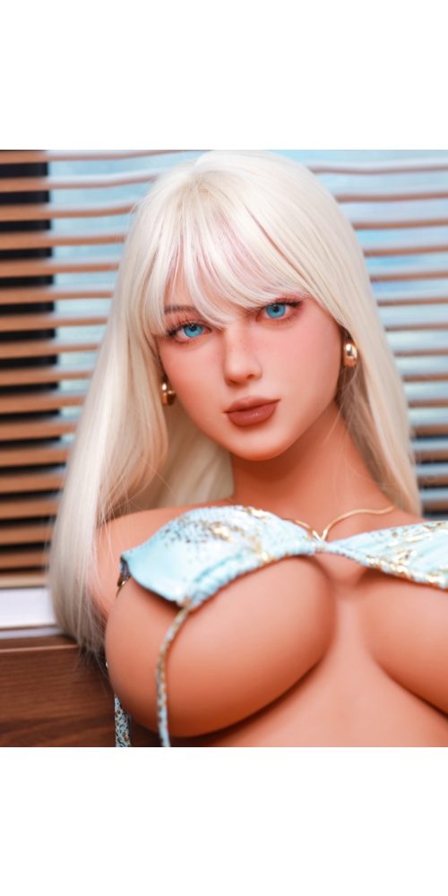 Torso Esmera - Imagen 8
