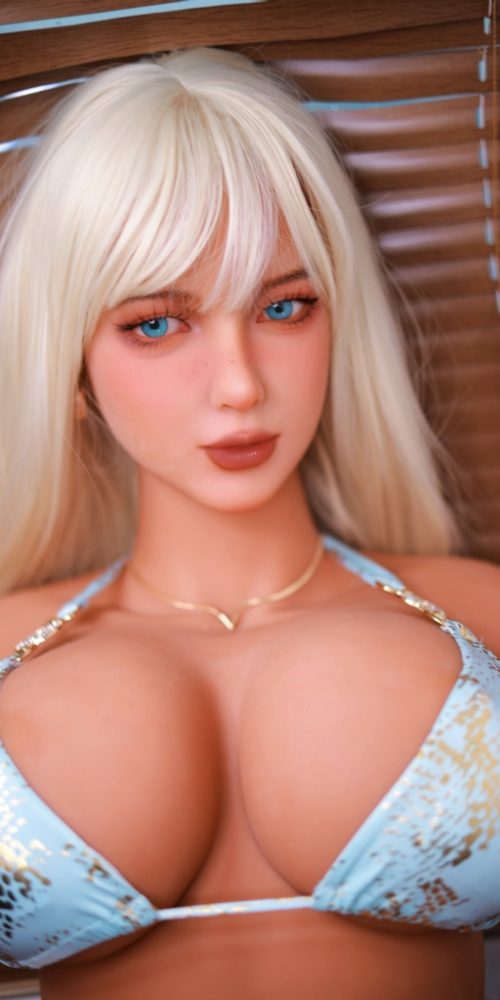 Torso Esmera - Imagen 4
