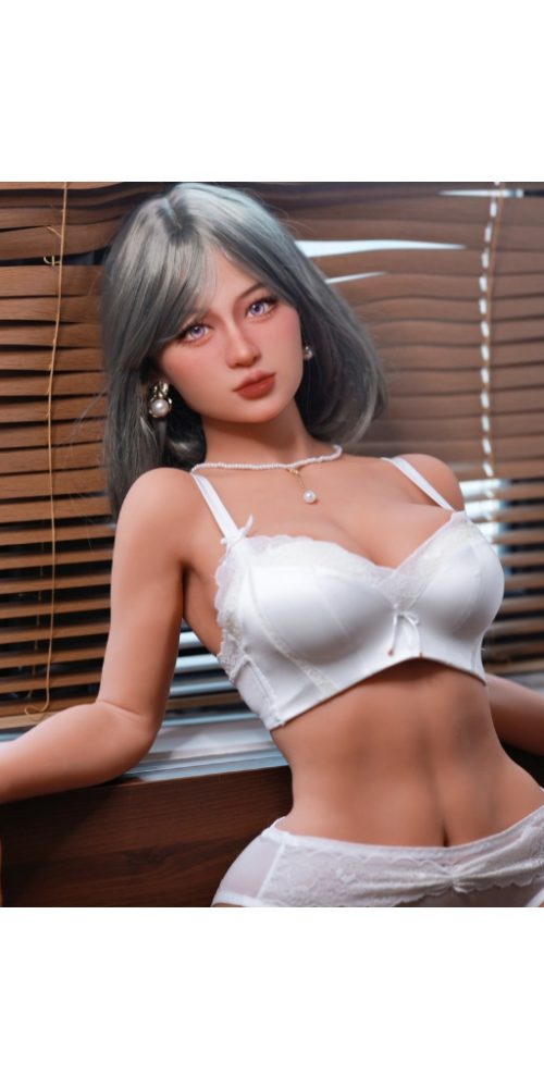 Torso Honey - Image 6