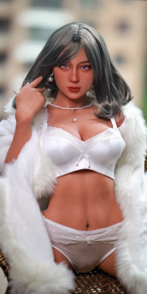 Torso Honey - Image 2