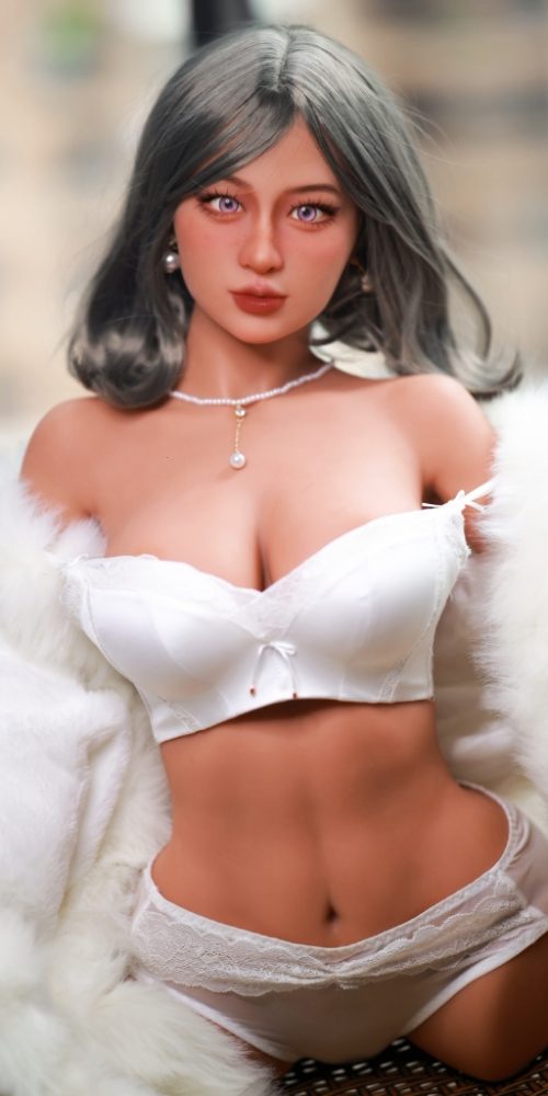 Torso Honey - Image 4