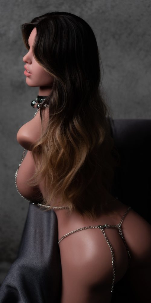 Torso Irmanna - Imagen 10