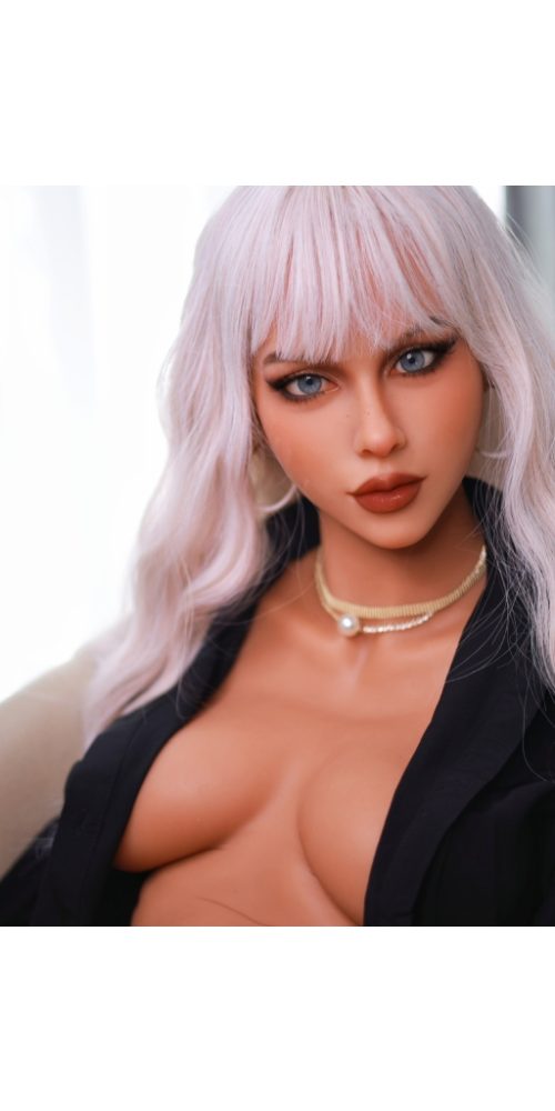 Torso Mikasa - Image 2