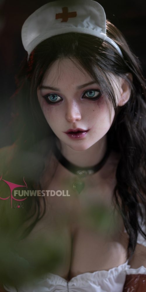 Valantine - Image 5