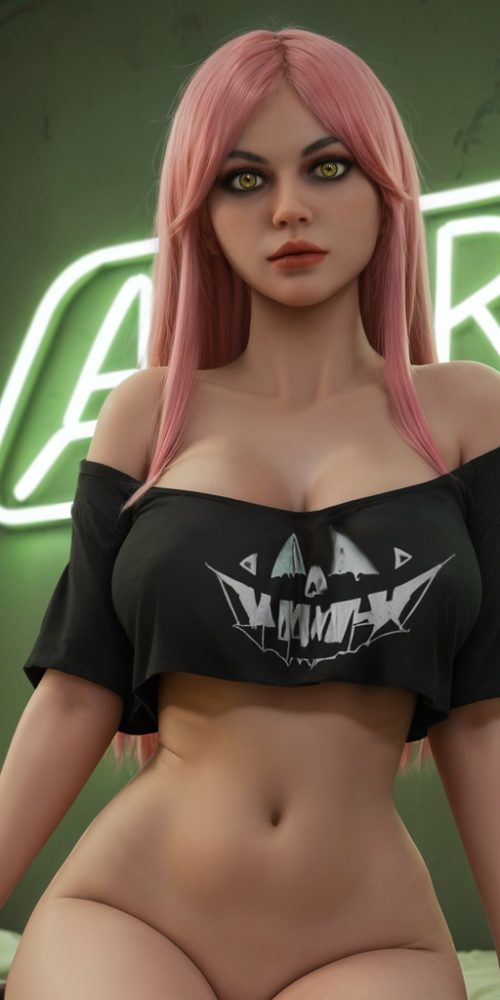 Vannah - Imagen 3