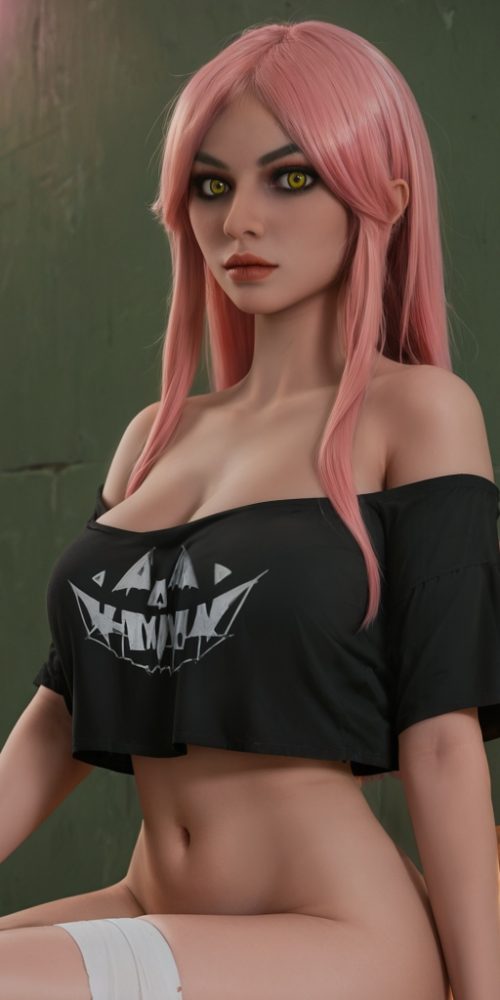 Vannah - Imagen 2
