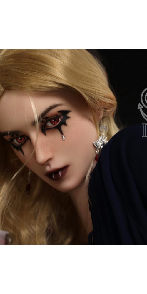 Xylia - Imagen 14