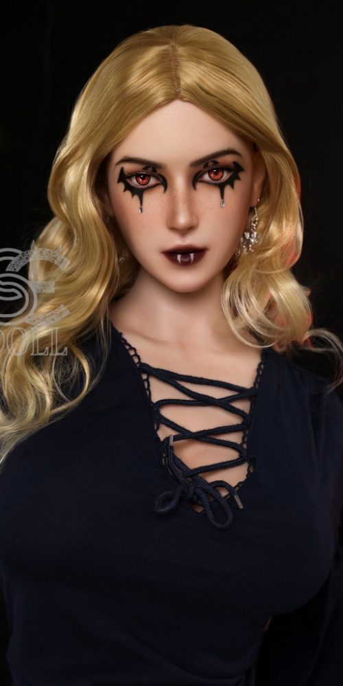 Xylia - Imagen 10
