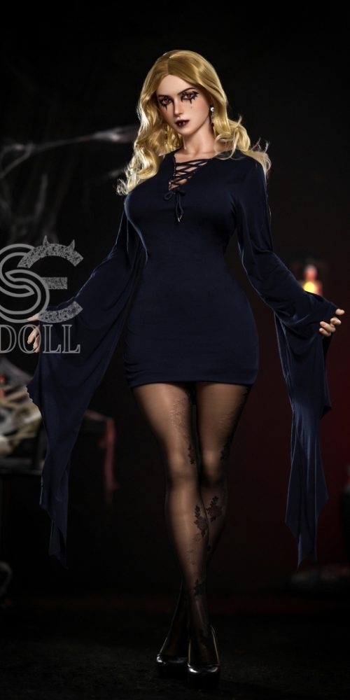 Xylia - Imagen 9