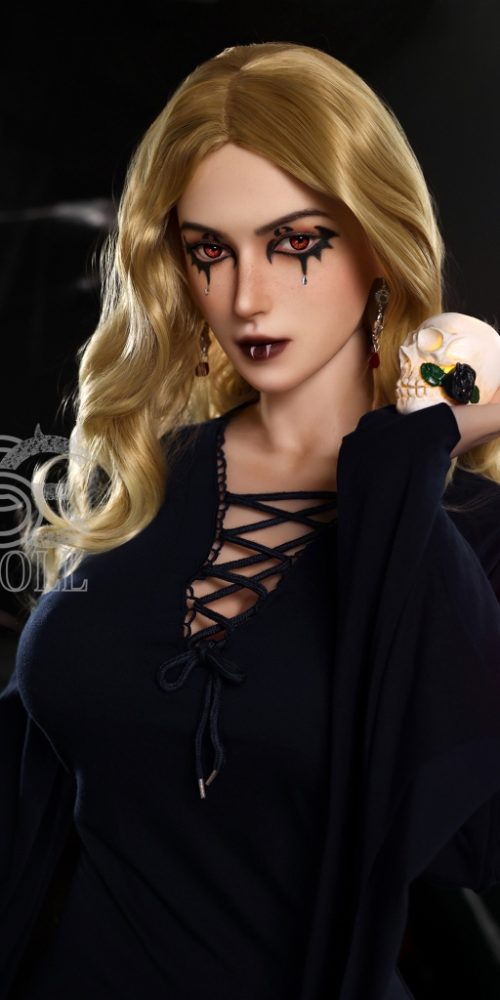 Xylia - Imagen 8