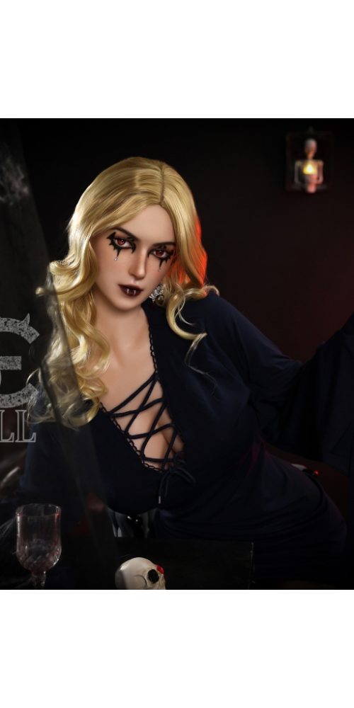 Xylia - Imagen 12