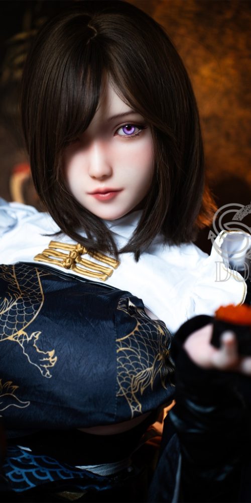 Yuki - Imagen 13