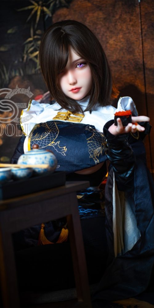 Yuki - Imagen 12